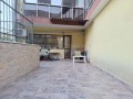 Продава 2-СТАЕН, град Шумен, Пожарната • 305000 лв. • 42694447 — Holmes.bg