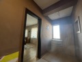 Продава 2-СТАЕН, град Шумен, Пожарната • 305000 лв. • 42694447 — Holmes.bg