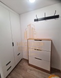 Продава 2-СТАЕН, град Варна, Централна поща • 124500 € / 243500.83 лв. • 97053571 9