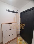 Продава 2-СТАЕН, град Варна, Централна поща • 124500 € / 243500.83 лв. • 97053571 11