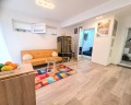 Продава 2-СТАЕН, град Варна, Централна поща • 124500 € / 243500.83 лв. • 97053571 3