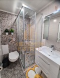 Продава 2-СТАЕН, град Варна, Централна поща • 124500 € / 243500.83 лв. • 97053571 8