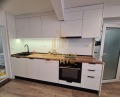 Продава 2-СТАЕН, град Варна, Централна поща • 124500 € / 243500.83 лв. • 97053571 4
