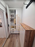 Продава 2-СТАЕН, град Варна, Централна поща • 124500 € / 243500.83 лв. • 97053571 10