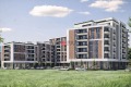 Продава 2-СТАЕН, град Бургас, Хоризонт • 102000 € / 199494.66 лв. • 15283856 3