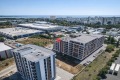 Продава 2-СТАЕН, град Бургас, Хоризонт • 102000 € / 199494.66 лв. • 15283856 5