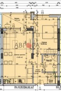 Продава 2-СТАЕН, град Бургас, Хоризонт • 102000 € / 199494.66 лв. • 15283856 2