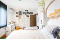 Продава  2-стаен град Плевен , Широк център , 80 кв.м | 97910510 - изображение [5]