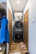 Продава  2-стаен град Плевен , Широк център , 80 кв.м | 97910510 - изображение [9]