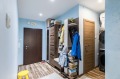 Продава  2-стаен град Плевен , Широк център , 80 кв.м | 97910510 - изображение [7]