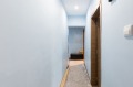 Продава  2-стаен град Плевен , Широк център , 80 кв.м | 97910510 - изображение [8]