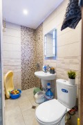 Продава  2-стаен град Плевен , Широк център , 80 кв.м | 97910510 - изображение [10]