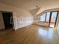 Продава  2-стаен област София , с. Маджаре , 54 кв.м | 27570632 - изображение [3]