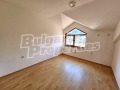 Продава  2-стаен област София , с. Маджаре , 54 кв.м | 27570632 - изображение [11]