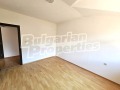 Продава  2-стаен област София , с. Маджаре , 54 кв.м | 27570632 - изображение [14]