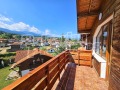 Продава  2-стаен област София , с. Маджаре , 54 кв.м | 27570632 - изображение [7]