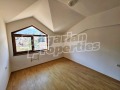 Продава  2-стаен област София , с. Маджаре , 54 кв.м | 27570632 - изображение [12]