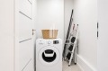 Продава  2-стаен град София , Витоша , 74 кв.м | 31799113 - изображение [6]