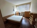 Продава  2-стаен град София , Младост 1А , 65 кв.м | 14999645 - изображение [6]