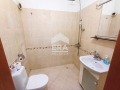 Продава  2-стаен град София , Младост 1А , 65 кв.м | 14999645 - изображение [8]
