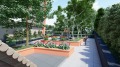 Продава 3-СТАЕН, град Шумен, Тракия • 141000 € • 97646413 — Holmes.bg