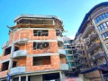 Продава 3-СТАЕН, област Бургас, гр. Поморие • 134922 € • 94640993 — Holmes.bg