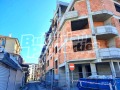 Продава 3-СТАЕН, област Бургас, гр. Поморие • 134922 € • 94640993 — Holmes.bg