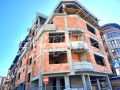 Продава 3-СТАЕН, област Бургас, гр. Поморие • 134922 € • 94640993 — Holmes.bg