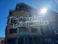 Продава 3-СТАЕН, област Бургас, гр. Поморие • 134922 € • 94640993 — Holmes.bg