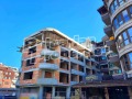 Продава 3-СТАЕН, област Бургас, гр. Поморие • 134922 € • 94640993 — Holmes.bg