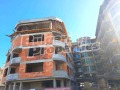 Продава 3-СТАЕН, област Бургас, гр. Поморие • 134922 € • 94640993 — Holmes.bg