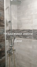 Продава 3-СТАЕН, град Шумен, Тракия • 235000 лв. • 80375568 — Holmes.bg