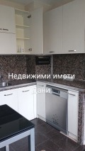 Продава 3-СТАЕН, град Шумен, Тракия • 235000 лв. • 80375568 — Holmes.bg
