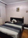 Продава 3-СТАЕН, град Шумен, Тракия • 235000 лв. • 80375568 — Holmes.bg