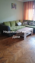Продава 3-СТАЕН, град Шумен, Тракия • 235000 лв. • 80375568 — Holmes.bg