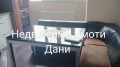 Продава 3-СТАЕН, град Шумен, Тракия • 235000 лв. • 80375568 — Holmes.bg