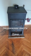 Продава 3-СТАЕН, град Шумен, Тракия • 235000 лв. • 80375568 — Holmes.bg