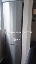 Продава 3-СТАЕН, град Шумен, Тракия • 235000 лв. • 80375568 — Holmes.bg