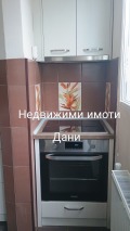 Продава 3-СТАЕН, град Шумен, Тракия • 235000 лв. • 80375568 — Holmes.bg