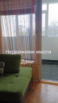 Продава 3-СТАЕН, град Шумен, Тракия • 235000 лв. • 80375568 — Holmes.bg