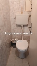 Продава 3-СТАЕН, град Шумен, Тракия • 235000 лв. • 80375568 — Holmes.bg