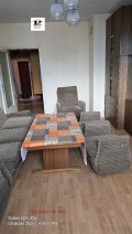 Продава 3-СТАЕН, град София, Красна поляна 1 • 165000 € • 90650611 — Holmes.bg