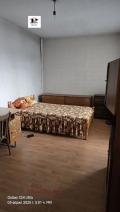 Продава 3-СТАЕН, град София, Красна поляна 1 • 165000 € • 90650611 — Holmes.bg