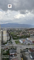 Продава 3-СТАЕН, град София, Красна поляна 1 • 165000 € • 90650611 — Holmes.bg