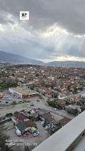 Продава 3-СТАЕН, град София, Красна поляна 1 • 165000 € • 90650611 — Holmes.bg