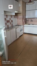 Продава 3-СТАЕН, град София, Красна поляна 1 • 165000 € • 90650611 — Holmes.bg