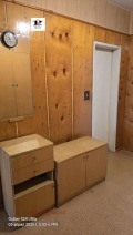 Продава 3-СТАЕН, град София, Красна поляна 1 • 165000 € • 90650611 — Holmes.bg
