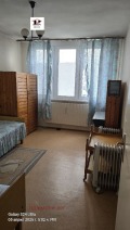 Продава 3-СТАЕН, град София, Красна поляна 1 • 165000 € • 90650611 — Holmes.bg