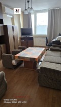 Продава 3-СТАЕН, град София, Красна поляна 1 • 165000 € • 90650611 — Holmes.bg