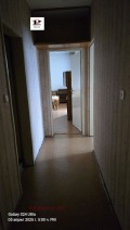 Продава 3-СТАЕН, град София, Красна поляна 1 • 165000 € • 90650611 — Holmes.bg